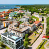 Mieszkanie Hel ul. Admirała Steyera