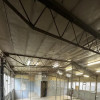 Lokal Marki