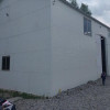 Lokal Mokre