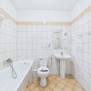 Mieszkanie Kraków Bieżanów-Prokocim