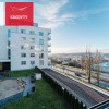 Mieszkanie Gdynia Redłowo ul. Legionów