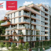 Mieszkanie Warszawa Mokotów ul.  