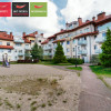 Mieszkanie Gdynia Chwarzno-Wiczlino ul. Leona Staniszewskiego