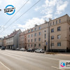 Mieszkanie Sopot ul. Aleja Niepodległości