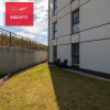 Mieszkanie Gdańsk Łostowice ul. Hokejowa