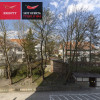Mieszkanie Sopot ul. Aleja Niepodległości