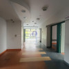 Lokal Warszawa Mokotów ul. Wynalazek