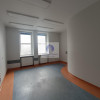Lokal Warszawa Mokotów ul. Wynalazek