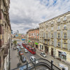 Mieszkanie Katowice Śródmieście
