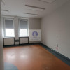 Lokal Warszawa Mokotów ul. Wynalazek