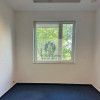 Lokal Warszawa Mokotów ul. Wynalazek
