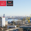 Mieszkanie Gdynia Oksywie ul. Żeglarzy