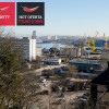 Mieszkanie Gdynia Oksywie ul. Żeglarzy