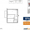 0%, apartamenty w gotowej inwestycji na Ursynowie