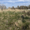 Działka Szczerbice