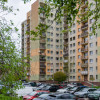 Mieszkanie Katowice Wełnowiec ul. Józefowska