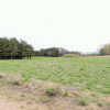 Duża działka przy drodze S61 pow. 2,2791 ha - Długie, gm. Kalinowo