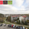 Mieszkanie Gdynia Karwiny ul. Leopolda Staffa