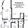 Lokal Kraków Prądnik Biały