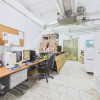 Lokal Kraków Prądnik Biały