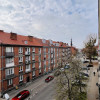 Mieszkanie Gdańsk Śródmieście ul. Kowalska
