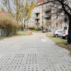 Mieszkanie Gdańsk Śródmieście ul. Kowalska