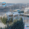 Dom Straszyn ul. Konwaliowa