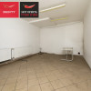 Lokal Gdańsk Kokoszki ul. Osiedlowa