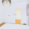 Mieszkanie Kraków Krowodrza