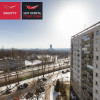 Mieszkanie Gdańsk Żabianka ul. Pomorska