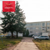 Mieszkanie Gdańsk Sobieszewo ul. Kwiatowa