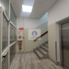 Lokal Warszawa Mokotów ul. Czerniakowska