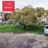 Mieszkanie Gdańsk Siedlce ul. Szara