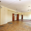 Lokal Kraków Podgórze