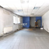 Lokal Kraków Podgórze