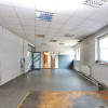 Lokal Kraków Podgórze
