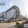 Mieszkanie Gdańsk Morena ul. Myśliwskie Wzgórze