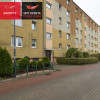 Mieszkanie Gdynia Witomino-Radiostacja ul. Konwaliowa