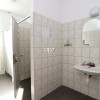 Lokal Kraków Podgórze