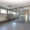 Lokal Kraków Podgórze