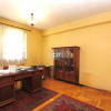 Lokal Kraków Podgórze