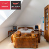 Mieszkanie Gdańsk Osowa ul. Ariadny