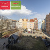 Mieszkanie Gdańsk Śródmieście ul. Długa