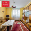 Mieszkanie Katowice Brynów ul. Heleny Modrzejewskiej