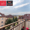 Mieszkanie Gdańsk Osowa ul. Ariadny