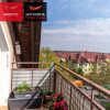 Mieszkanie Gdańsk Osowa ul. Ariadny