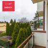 Mieszkanie Katowice Brynów ul. Heleny Modrzejewskiej
