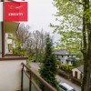 Mieszkanie Katowice Brynów ul. Heleny Modrzejewskiej