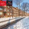 Mieszkanie Gdańsk Wrzeszcz ul. Tadeusza Kościuszki