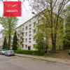 Mieszkanie Katowice Brynów ul. Heleny Modrzejewskiej